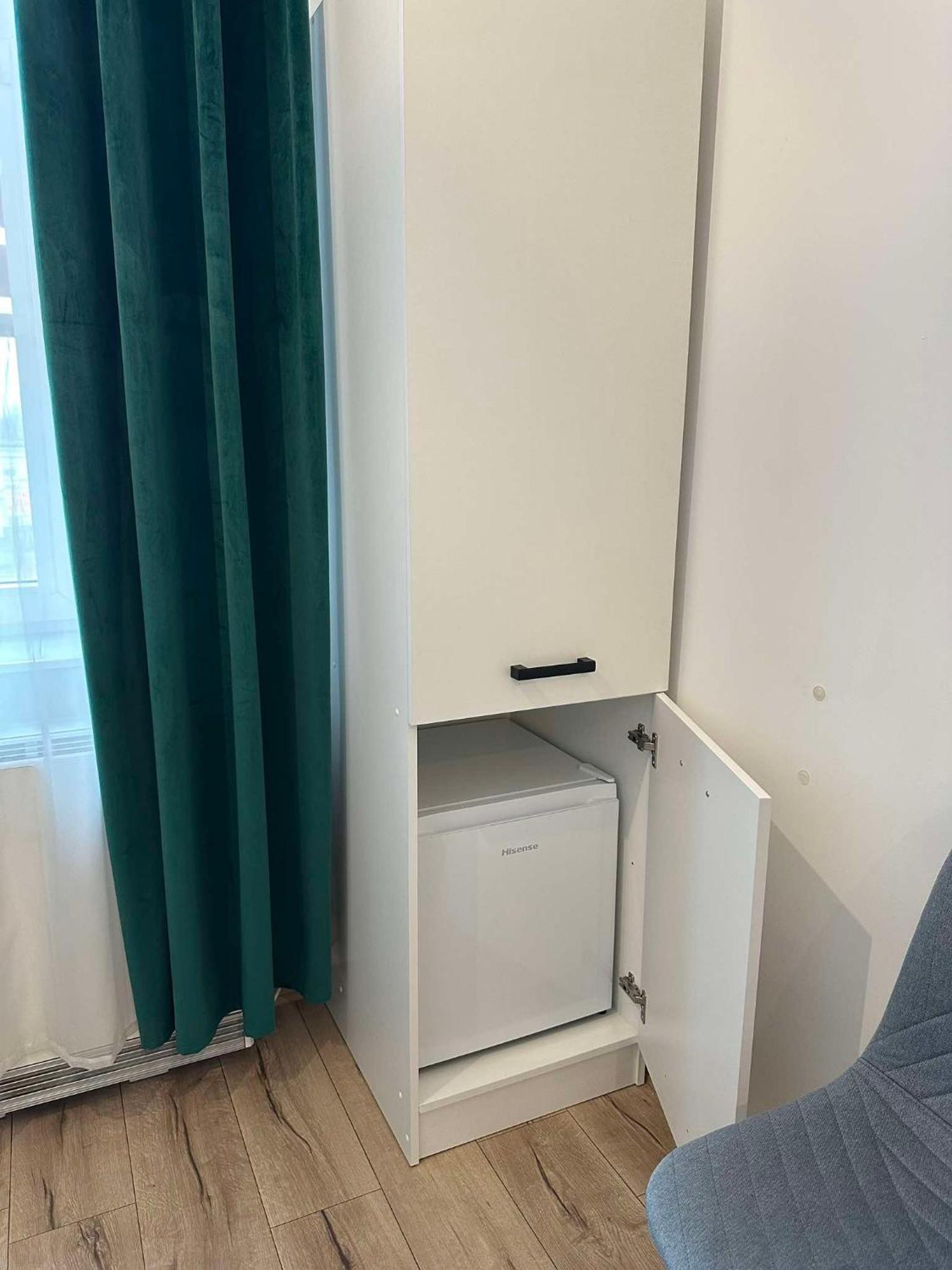 Apartament Zielony Kollataja Tomaszów Mazowiecki Exterior foto